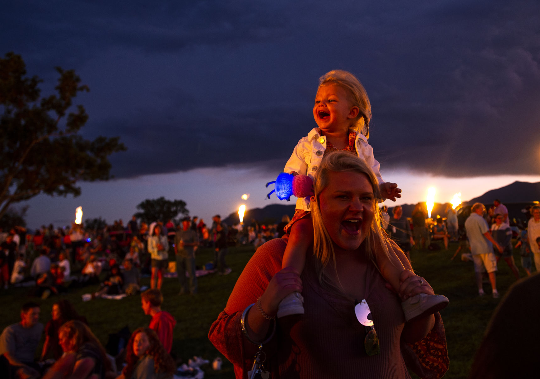 Labor Day Lift Off 27.JPG
